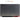 Lenovo Ideapad 5 Pro 82L5000CCK 16.0" LED LCD IPS WQXGA Laptop Replacement Screen