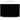 HP Pavilion 16-AG0000NB 16" FHD+ IPS LED LCD Laptop Replacement Screen