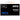 Acer Travelmate P4 TMP416-52-71UG 16.0" LED LCD FHD+ Laptop Replacement Screen