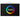 Samsung ATNA60BX01 ATNA60BX01-0 16.0" 3200x2000 IPS 40Pin Replacement OLED Laptop Screen