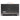 BOE NE160QDM-NZH 16.0" LED LCD WQXGA 2560x1600 40Pin 100% sRGB Non-Touch Laptop Replacement Screen