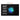 BOE NE160QDM-NZH 16.0" LED LCD WQXGA 2560x1600 40Pin 100% sRGB Non-Touch Laptop Replacement Screen