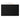 Samsung ATNA60YV07 16.0" WQUXGA 3840 x 2400 Non-Touch Replacement Laptop OLED Screen
