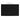 Samsung ATNA60KJ01 16.0" 1920x1200 WUXGA 30Pin OLED Laptop Replacement Screen