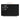 BOE NV160QDM-N40 16.0" IPS WQXGA 2560 x 1600 120Hz Replacement Laptop LCD Screen