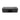Dell 08KRFN 8KRFN 240W 7.4MM x 5MM AC Laptop Genuine Dell Adapter