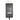 Dell 07XCR6 7XCR6 240W 7.4MM x 5MM AC Laptop Genuine Dell Adapter