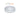 Universal Transparent Phone Grip with Expanding Kickstand – Collapsible Suction Cup Pop Socket