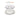 Universal Transparent Phone Grip with Expanding Kickstand – Collapsible Suction Cup Pop Socket