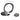 SecureGrip Ultra-Slim 360° Rotating Phone Ring Holder Anti-Drop Finger Grip & Kickstand for All Smartphones (Grey)