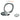 Ultra-Thin 3mm Finger Grip Ring Holder 360° Rotating Stand for Mobile Phones (Silver)