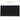 Asus X75VD-TY233H 17.3" Glossy WXGA++ LED LCD Laptop Replacement Screen