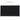 MSI CX700 17.3" Glossy WXGA++ LED LCD Laptop Replacement Screen
