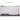 MSI CX700 17.3" Glossy WXGA++ LED LCD Laptop Replacement Screen