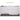 Acer Aspire 7535G-644G25MN 17.3" Glossy WXGA++ LED LCD Laptop Replacement Screen