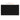 Acer Aspire E17 ES1 731 Series 17.3" 1600x900 HD+ LED LCD Matte Replacement Laptop Screen