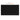 Acer Aspire E17 ES1-711 Series 17.3" 1600x900 HD+ LED LCD Matte Replacement Laptop Screen