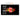 Acer Aspire E17 ES1-711G-P03F 17.3" 1600x900 HD+ LED LCD Matte Replacement Laptop Screen