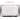 Acer Aspire 17 A17-51M-38DF 17.3" Matte LED LCD FHD IPS Replacement Laptop Screen