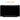 Acer Aspire 3 A317-33-C01V 17.3" Matte LED LCD FHD IPS Replacement Laptop Screen
