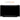 MSI GL75 9SD-023FR 17.3" Matte LED LCD FHD IPS Replacement Laptop Screen