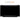 HP 17-CN0041NA 17.3" Matte LED LCD FHD IPS Replacement Laptop Screen