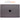 For HP 17-BS001NL LCD Back Compatible Rear Lid Cover Black Without Frame