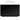 B173ZAN03.0 17.3" Matte LED LCD Laptop Replacement Screen