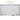 System76 ADDER WS 17.3-Inch (ADDW3) 17.3" LED LCD FHD 40Pin Laptop Replacement Screen
