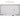 Asus Tuf A17 FA707RE-HX Series 17.3" LED LCD FHD 40Pin Laptop Replacement Screen