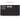 MSI GL75 Leopard 10SCSR Series 17.3" LED LCD Replacement Screen