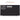System76 ADDER WS 17.3-Inch (ADDW3) 17.3" LED LCD FHD 40Pin Laptop Replacement Screen