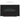 HP 17S-CU0019TU 17.3" LCD LED HD+ Laptop Replacement Screen