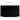 NE173QHM-NY2 17.3" Matte LED QHD Replacement Screen