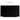 Acer Nitro 17 AN17-41 Series 17.3" Matte LED QHD Replacement Screen