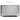 NE173QHM-NY2 17.3" Matte LED QHD Replacement Screen
