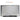 Acer Nitro 17 AN17-41 Series 17.3" Matte LED QHD Replacement Screen