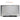 Acer Nitro 17 AN17-51-774D 17.3" Matte LED QHD Replacement Screen