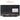 MSI Raider GE76 12UGS-021BE 17.3" Matte LED LCD FHD IPS Laptop Replacement Screen