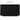 NE173FHM-NZ6 17.3" Matte LED LCD FHD IPS Laptop Replacement Screen