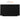 MSI GE76 Dragon Tiamat 11UG Series 17.3" Matte LED LCD FHD IPS Laptop Replacement Screen
