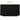 Razer Blade 17 RZ09-0406CEC3-R3U1 17.3" Matte LED LCD FHD IPS Laptop Replacement Screen