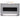 Acer Aspire 3 A317-53-3192 LCD Cover Rear Housing Replacement Laptop Silver Top Lid