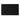NV160WUM-NX3 V8 16.0" FHD+ (1920x1200) 165Hz 40Pin LED LCD Laptop Replacement Screen