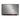 NV160WUM-NX3 V8 16.0" FHD+ (1920x1200) 165Hz 40Pin LED LCD Laptop Replacement Screen