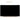 B173RTN02.1 17.3" Matte LED LCD Slim WXGA++ EDP Laptop Replacement Screen