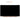 5D10J46199 17.3" Matte LED LCD Slim WXGA++ EDP Laptop Replacement Screen