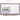 B173RTN02.1 17.3" Matte LED LCD Slim WXGA++ EDP Laptop Replacement Screen