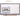 HP 9VV83UA 17.3" Matte LED LCD Slim WXGA++ EDP Laptop Replacement Screen
