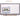 5D10J46205 17.3" Matte LED LCD Slim WXGA++ EDP Laptop Replacement Screen